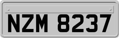 NZM8237