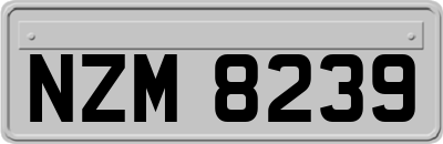 NZM8239