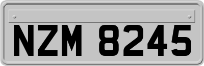 NZM8245