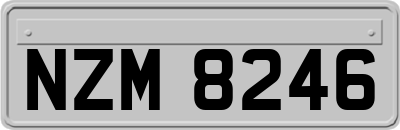 NZM8246