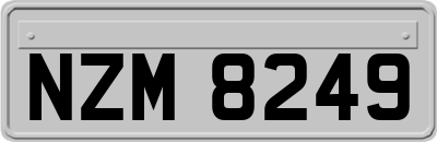 NZM8249