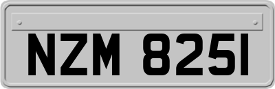 NZM8251