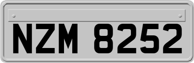 NZM8252