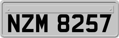 NZM8257