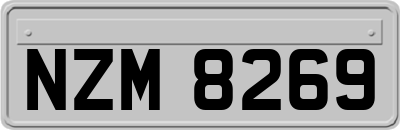 NZM8269