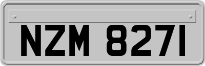 NZM8271