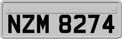 NZM8274