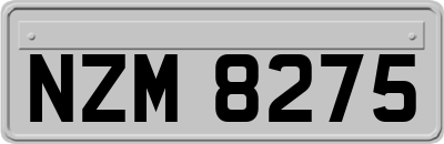 NZM8275