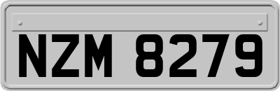 NZM8279