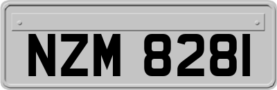 NZM8281