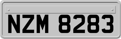 NZM8283
