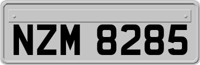 NZM8285
