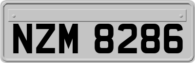NZM8286