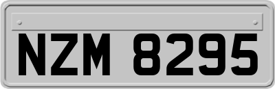 NZM8295