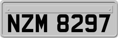 NZM8297
