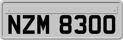 NZM8300