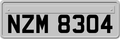 NZM8304