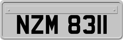 NZM8311