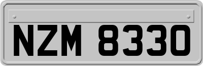 NZM8330