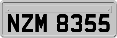 NZM8355