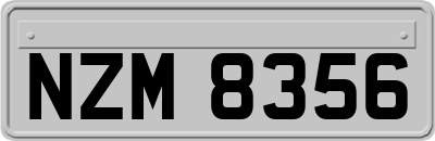 NZM8356