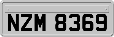 NZM8369
