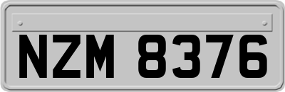NZM8376
