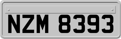 NZM8393