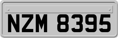 NZM8395