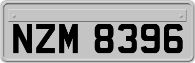 NZM8396