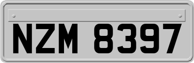 NZM8397