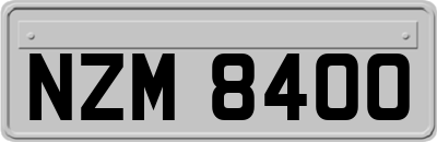 NZM8400