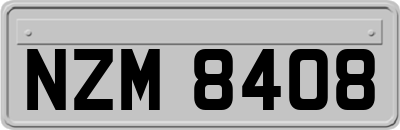 NZM8408