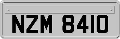 NZM8410
