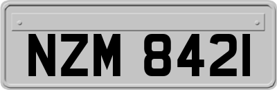 NZM8421