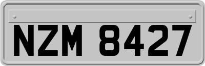 NZM8427