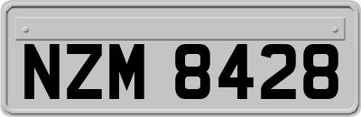 NZM8428