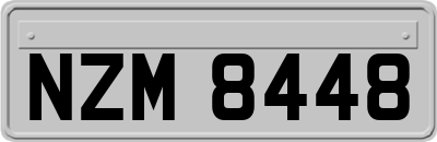 NZM8448
