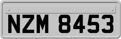 NZM8453