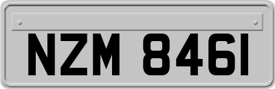NZM8461