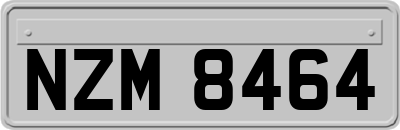 NZM8464