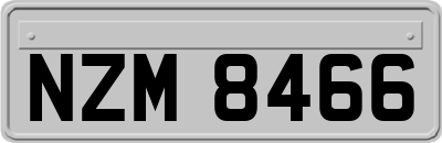 NZM8466