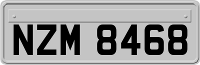NZM8468
