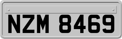NZM8469