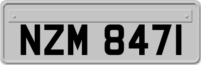 NZM8471
