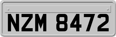 NZM8472