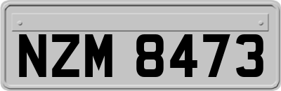 NZM8473