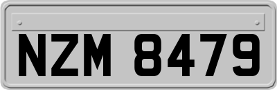 NZM8479