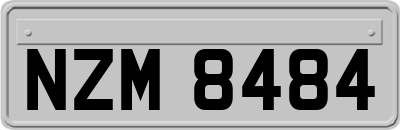 NZM8484