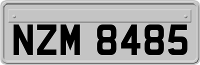 NZM8485